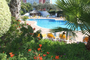  Alto Club Apartments  Alvor